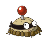 爱玩原神的科比