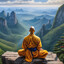 Shaolin