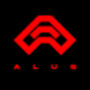 ALUS