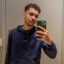 Pedrin