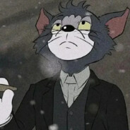 弃此残躯换清风