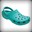 Crocs's avatar