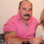 trag prost sile camataru