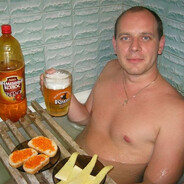 Хозяин - steam id 76561199018231596