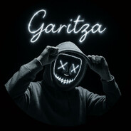 𝑔𝒶𝓇𝒾𝓉𝓏𝒶