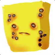 lljk://Abalone Malone