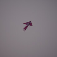 󠀀大哥我穷学生别盗我