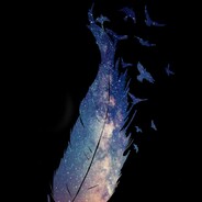 野原家不养废物