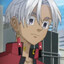 HiMURA)