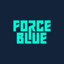 ForceBlue