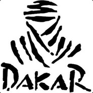 Bacon_ADV - steam id 76561197970965665
