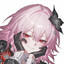 ggredtys's avatar