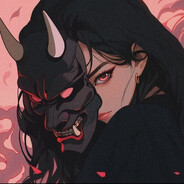 Scherbatsky's avatar