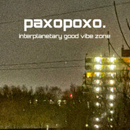 paxopoxo