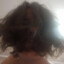 pronto