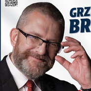 Grzegorz Braun