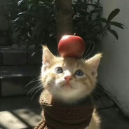 我是午夜DJ最靓的仔呦呦