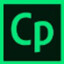 Adobe Captivate