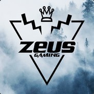TaTaRX;; - steam id 76561198217301267