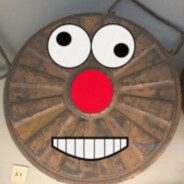 FetziDieLustigeGranate