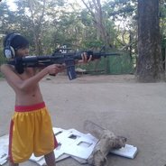 ๖ۣۣۜZβø₦ẫ®ь