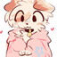 Bear Femboy