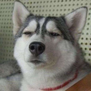 251023世界大爆炸