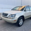 2000 Lexus RX300 AWD