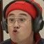 렁아