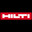 HILTI POWER