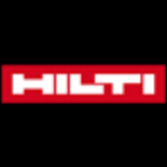 HILTI POWER