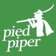 piedpiper
