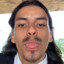 EricssonSony