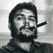 Mr Deffy - steam id 76561199618105862