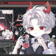 Big Avatar