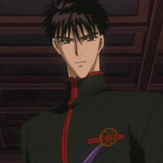Avatar snapshot