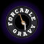 [SA]Forcablegravy™