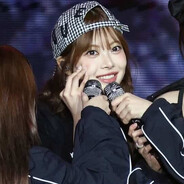 恩車最愛菠蘿包