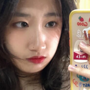 要是榕宝在就好了