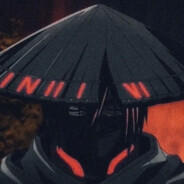 我还得玩点脑子