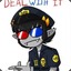 Sollux_Captor_unholycookiethief