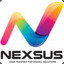 Nexsus