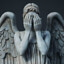 weeping angels