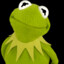 Kermit The FROG