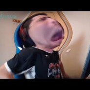 fertea yajuuuu