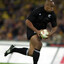 Jonah Lomu