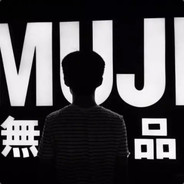 (｡･∀･)ﾉﾞ嗨boy