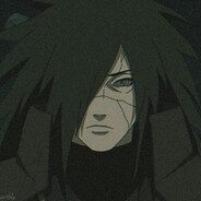 -abramaSKINS - steam id 76561199737707947