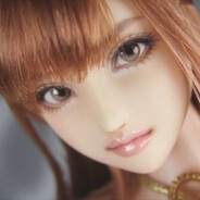 小邓睡不醒ZZzzzz