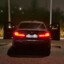 777KNN01